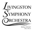 Livingston Symphony Orchestra